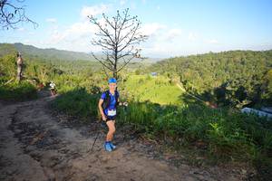 BIB: 
                            <button type="button" onclick="openModal(19342072)" class="btn btn-primary btn-sm float-right btn-popup" data-toggle="modal" data-target=".modal-high-quality">
                        <i class="fas fa-shopping-cart"></i> Add to Cart
                    </button>
                                            <button type="button" onclick="isThisMe(19342072, true)" class="btn btn-success btn-sm float-right btn-popup btn-isme hidden" data-toggle="tooltip" data-placement="bottom" title="นี่คือรูปของคุณใช่ไหม คลิกที่นี่เพื่อเอาเข้าอัลบั้ม">
                        <i class="fas fa-plus"></i> Add to album
                    </button>
                    <button type="button" onclick="isThisMe(19342072, false)" class="btn btn-warning btn-sm float-right btn-popup btn-isnotme hidden">
                        <i class="fas fa-ban"></i> Remove from album
                    </button>